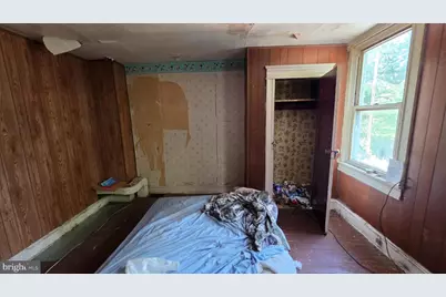 1902 E 28th Street, Baltimore, MD 21218 - Photo 24