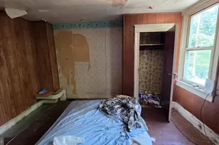 1902 E 28th St, Baltimore, MD 21218 - Photo 24