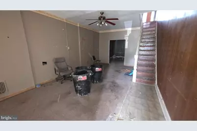 1902 E 28th Street, Baltimore, MD 21218 - Photo 4