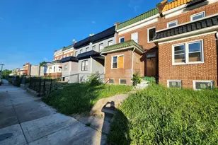 3504 Lucille Ave, Baltimore, MD 21215 - Photo 2