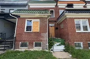 3504 Lucille Ave, Baltimore, MD 21215 - Photo 4