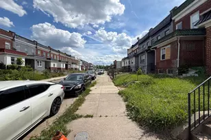 3504 Lucille Ave, Baltimore, MD 21215 - Photo 10