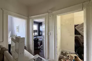 3504 Lucille Ave, Baltimore, MD 21215 - Photo 6