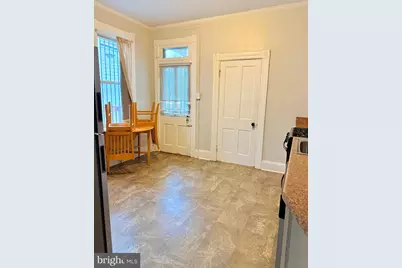 2740 #1 N Calvert Street, Baltimore, MD 21218 - Photo 8