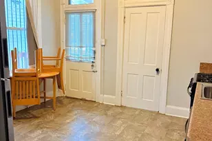 2740 N Calvert St, Baltimore, MD 21218 - Photo 8