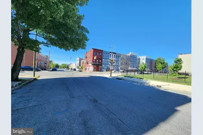1305 N Central Avenue, Baltimore, MD 21202 - Photo 4
