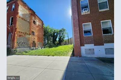 1305 N Central Avenue, Baltimore, MD 21202 - Photo 2