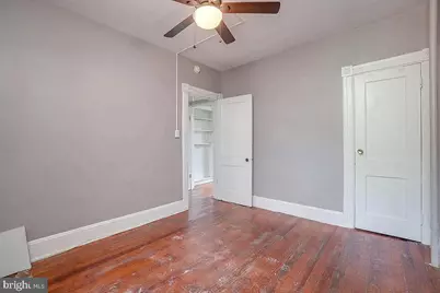 2740 #3 N Calvert Street, Baltimore, MD 21218 - Photo 6