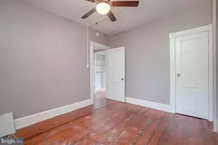2740 N Calvert St, Baltimore, MD 21218 - Photo 6