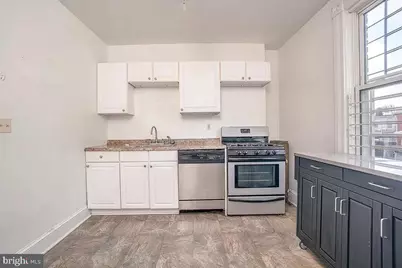 2740 #3 N Calvert Street, Baltimore, MD 21218 - Photo 2