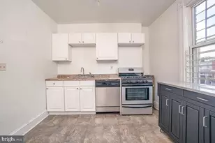 2740 N Calvert St, Baltimore, MD 21218 - Photo 2