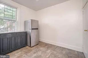 2740 N Calvert St, Baltimore, MD 21218 - Photo 4