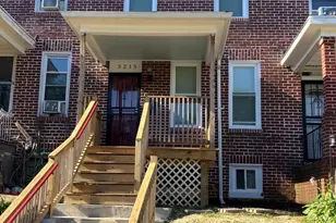 3215 Elmora Ave, Baltimore, MD 21213 - Photo 1