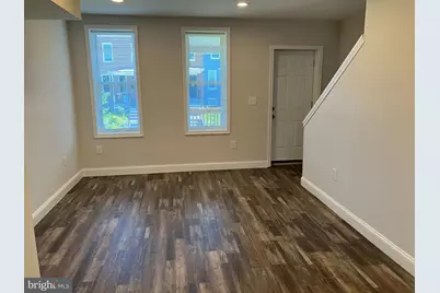 3215 Elmora Avenue, Baltimore, MD 21213 - Photo 2