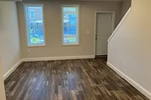 3215 Elmora Ave, Baltimore, MD 21213 - Photo 2