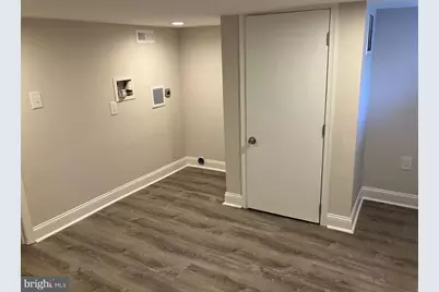 3215 Elmora Avenue, Baltimore, MD 21213 - Photo 12