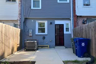 3215 Elmora Ave, Baltimore, MD 21213 - Photo 10