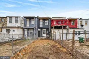 408 S Gilmor St, Baltimore, MD 21223 - Photo 34