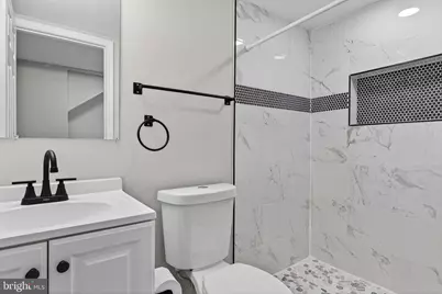 408 S Gilmor Street, Baltimore, MD 21223 - Photo 28