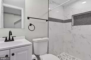 408 S Gilmor St, Baltimore, MD 21223 - Photo 28