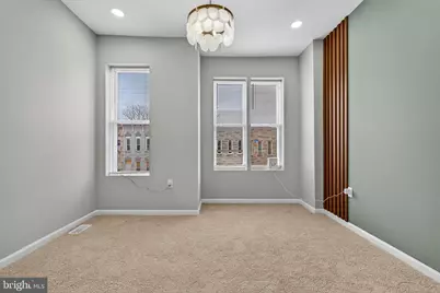 408 S Gilmor Street, Baltimore, MD 21223 - Photo 22