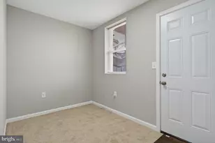 408 S Gilmor St, Baltimore, MD 21223 - Photo 16