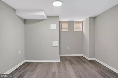 408 S Gilmor Street, Baltimore, MD 21223 - Photo 26