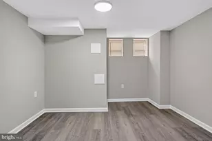 408 S Gilmor St, Baltimore, MD 21223 - Photo 26