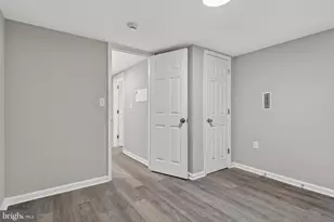 408 S Gilmor St, Baltimore, MD 21223 - Photo 32