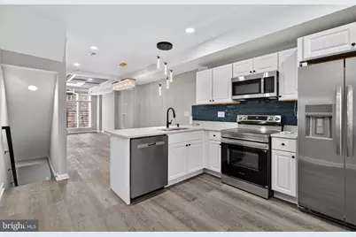 408 S Gilmor Street, Baltimore, MD 21223 - Photo 10