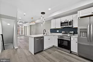 408 S Gilmor St, Baltimore, MD 21223 - Photo 10