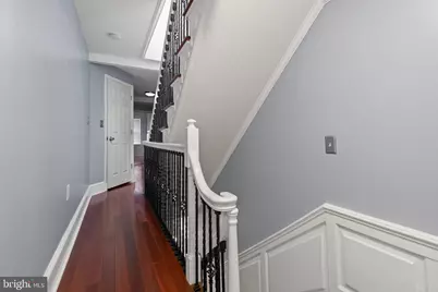 2930 Elliott Street, Baltimore, MD 21224 - Photo 10
