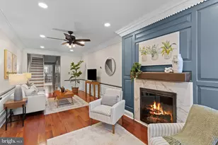 2930 Elliott St, Baltimore, MD 21224 - Photo 1