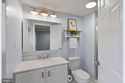2930 Elliott Street, Baltimore, MD 21224 - Photo 20