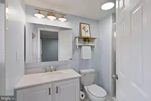 2930 Elliott St, Baltimore, MD 21224 - Photo 20