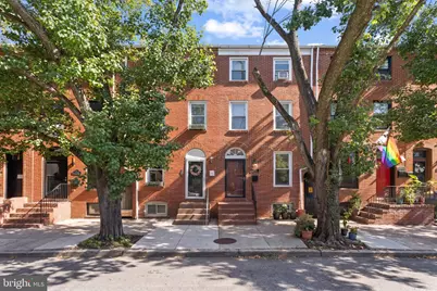 2930 Elliott Street, Baltimore, MD 21224 - Photo 36