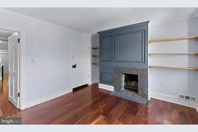2930 Elliott Street, Baltimore, MD 21224 - Photo 14