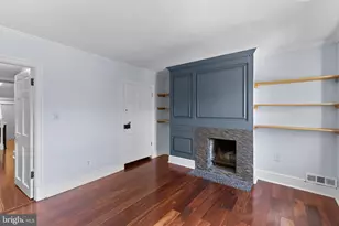2930 Elliott St, Baltimore, MD 21224 - Photo 14