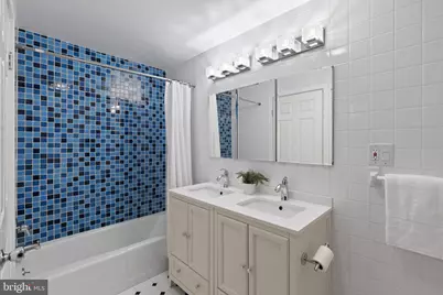 2930 Elliott Street, Baltimore, MD 21224 - Photo 30