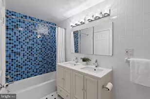 2930 Elliott St, Baltimore, MD 21224 - Photo 30