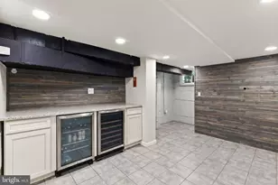 2930 Elliott St, Baltimore, MD 21224 - Photo 28