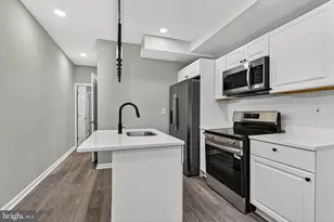 328 S Payson St, Baltimore, MD 21223 - Photo 8