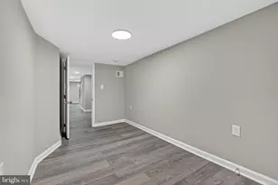 328 S Payson St, Baltimore, MD 21223 - Photo 18