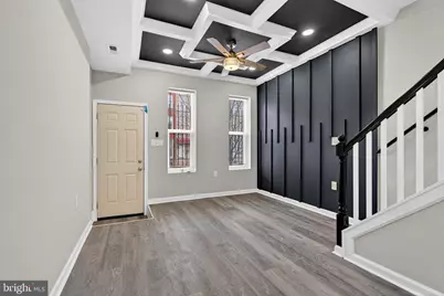 328 S Payson Street, Baltimore, MD 21223 - Photo 6