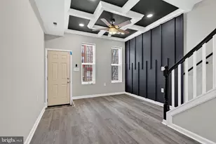328 S Payson St, Baltimore, MD 21223 - Photo 6