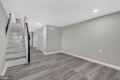 328 S Payson Street, Baltimore, MD 21223 - Photo 14