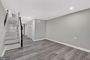 328 S Payson St, Baltimore, MD 21223 - Photo 14