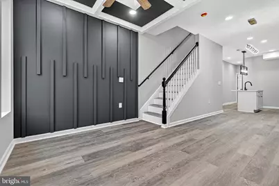 328 S Payson Street, Baltimore, MD 21223 - Photo 4