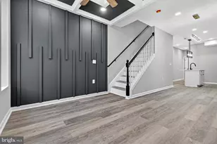 328 S Payson St, Baltimore, MD 21223 - Photo 4