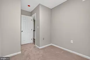 328 S Payson St, Baltimore, MD 21223 - Photo 24
